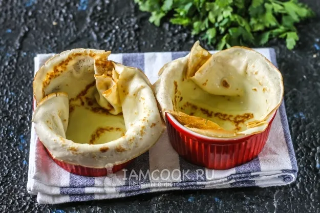 Шаг 6: иллюстрация