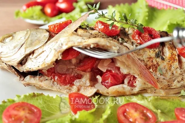 Шаг 9: иллюстрация