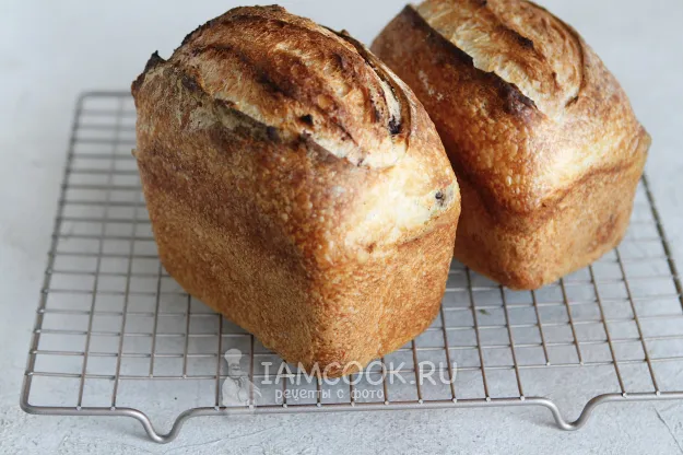 Шаг 13: иллюстрация