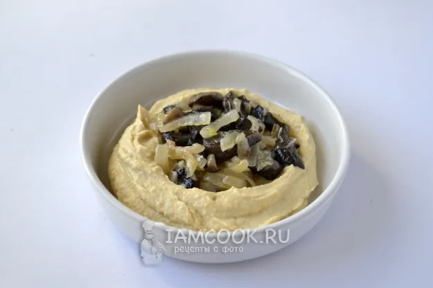 Шаг 14: иллюстрация