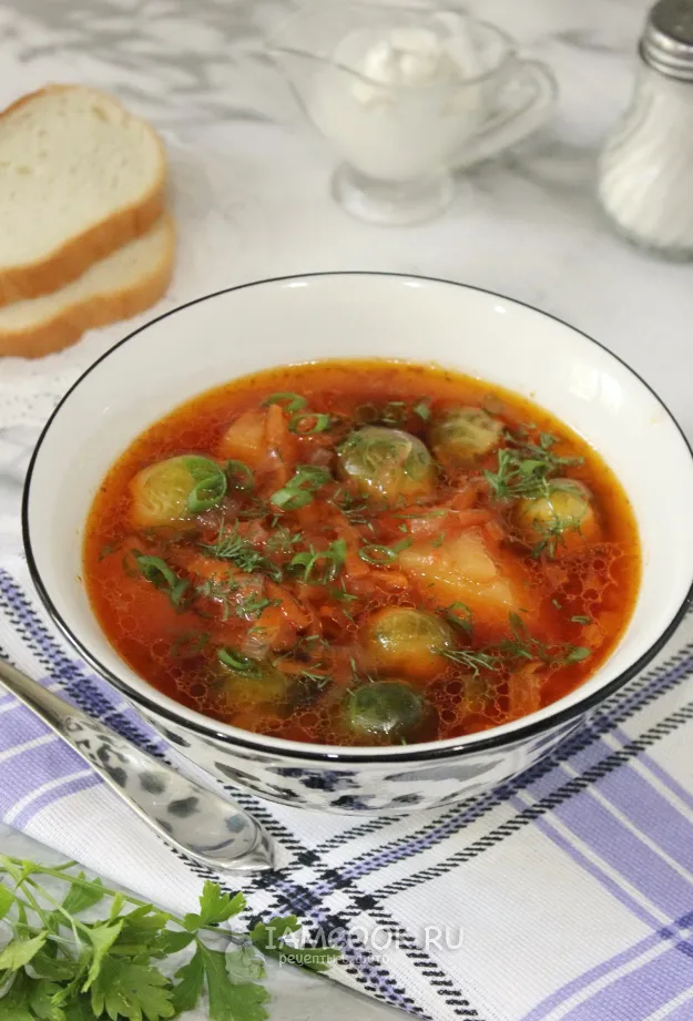 Шаг 8: иллюстрация