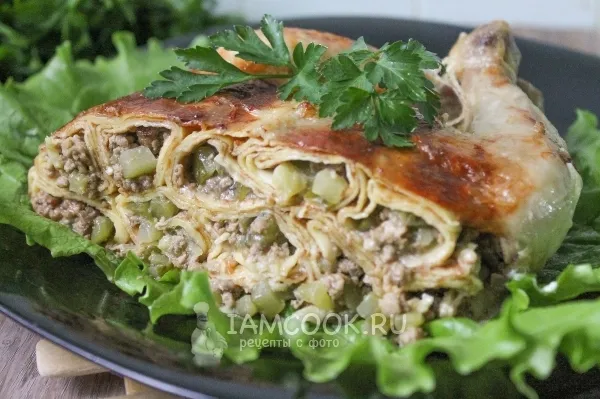 Шаг 10: иллюстрация