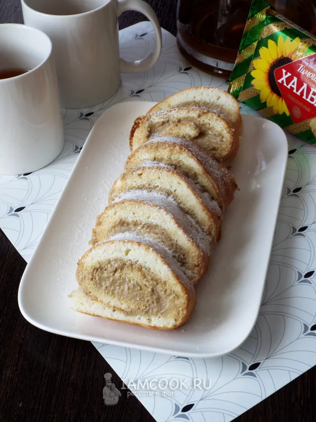 Шаг 11: иллюстрация