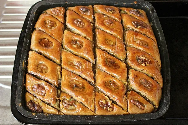 Шаг 13: иллюстрация