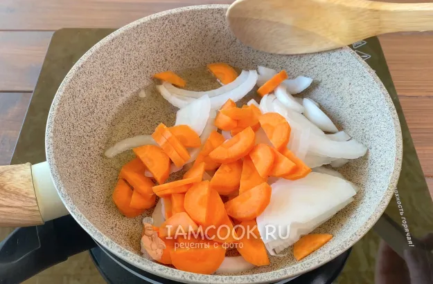 Шаг 3: иллюстрация