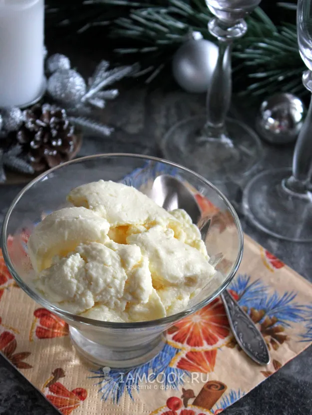 Шаг 11: иллюстрация