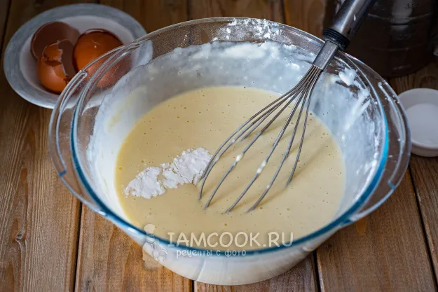 Шаг 6: иллюстрация