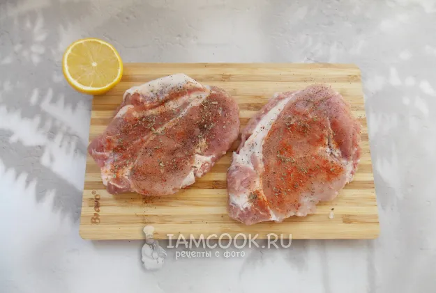 Шаг 4: иллюстрация