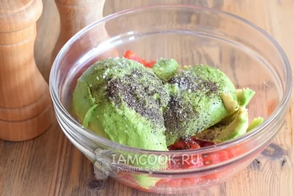 Шаг 9: иллюстрация