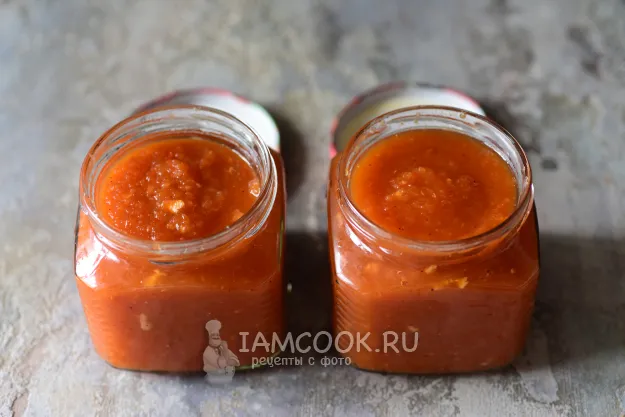 Шаг 10: иллюстрация