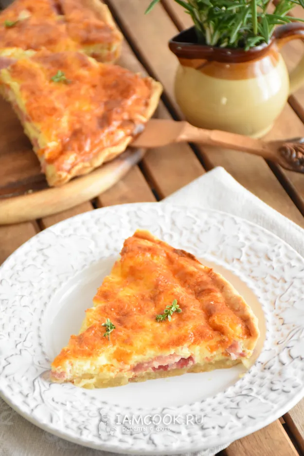 Шаг 17: иллюстрация