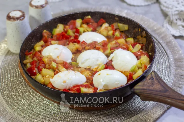 Шаг 7: иллюстрация