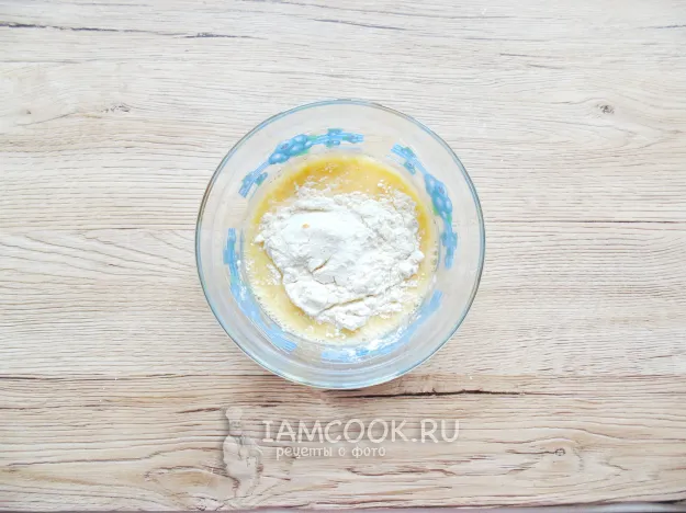 Шаг 8: иллюстрация