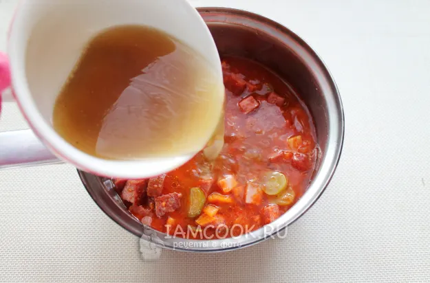 Шаг 7: иллюстрация