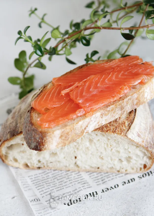 Шаг 38: иллюстрация