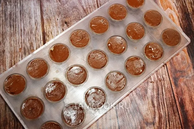 Шаг 19: иллюстрация