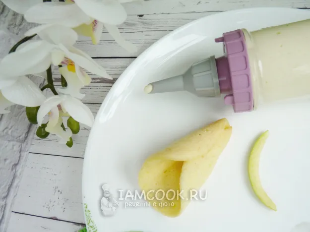 Шаг 8: иллюстрация