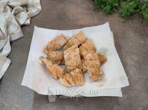 Шаг 10: иллюстрация