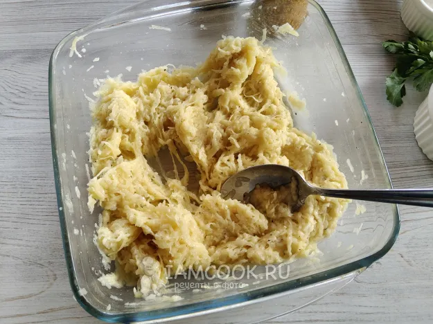 Шаг 6: иллюстрация