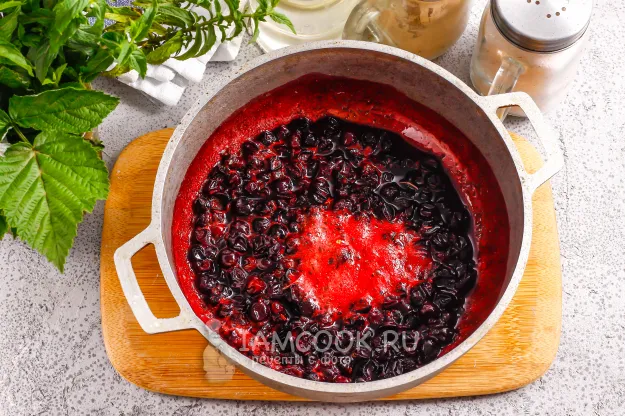 Шаг 4: иллюстрация