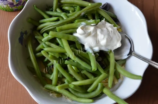 Шаг 6: иллюстрация