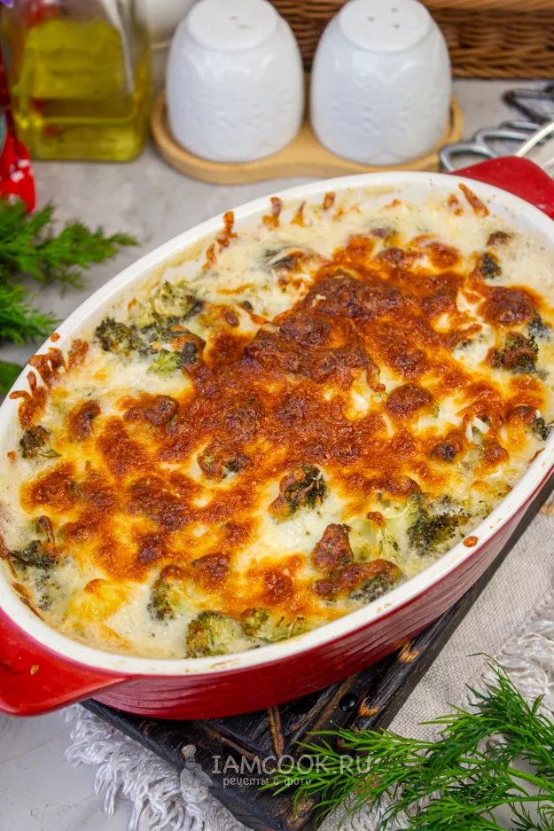 Шаг 11: иллюстрация