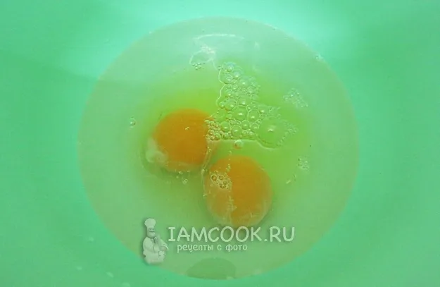 Шаг 12: иллюстрация