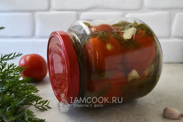 Шаг 10: иллюстрация