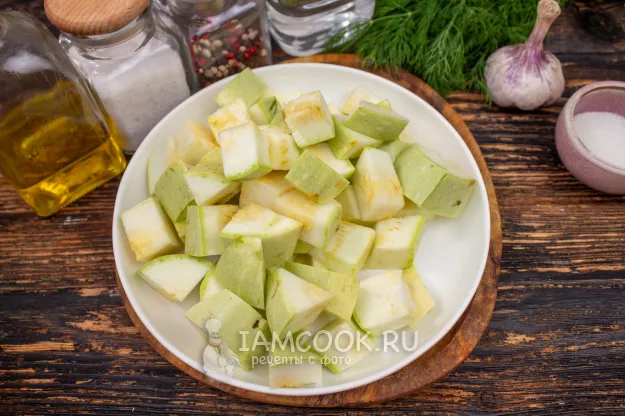 Шаг 2: иллюстрация