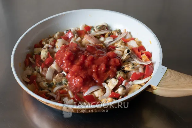 Шаг 7: иллюстрация