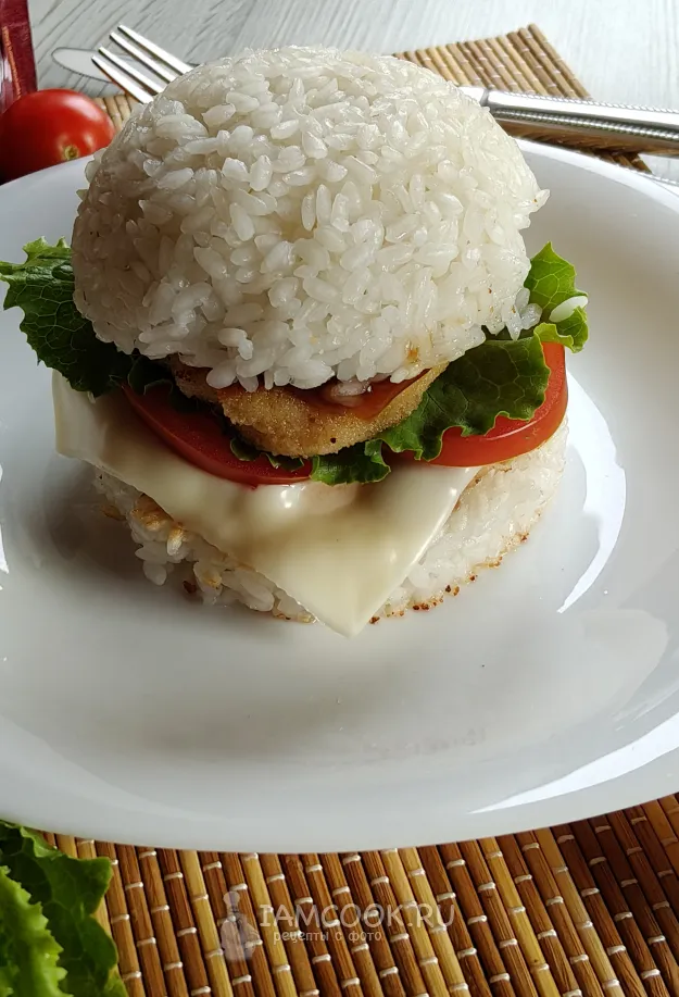 Шаг 13: иллюстрация