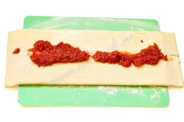 Шаг 4: иллюстрация