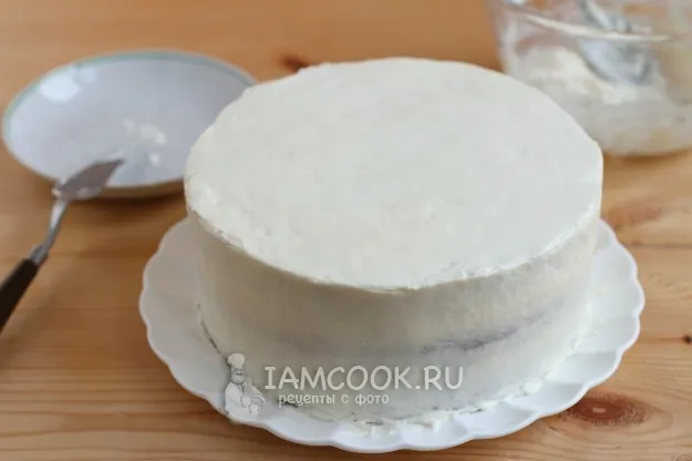 Шаг 24: иллюстрация