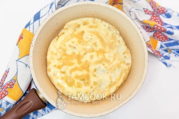 Шаг 3: иллюстрация