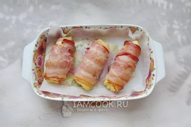 Шаг 9: иллюстрация