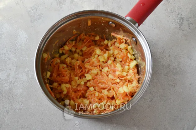 Шаг 7: иллюстрация