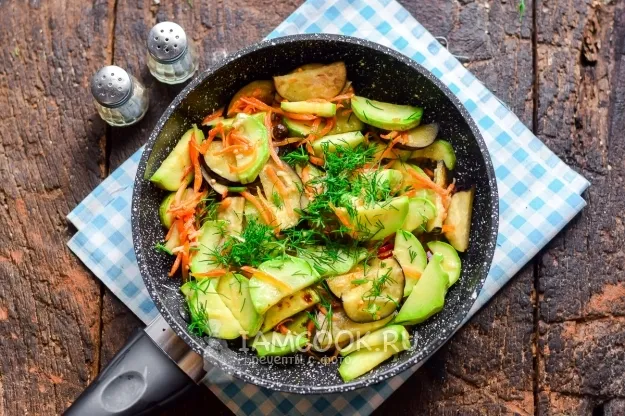 Шаг 6: иллюстрация