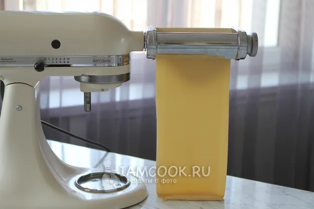 Шаг 10: иллюстрация