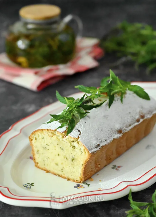 Шаг 12: иллюстрация