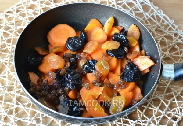 Шаг 5: иллюстрация