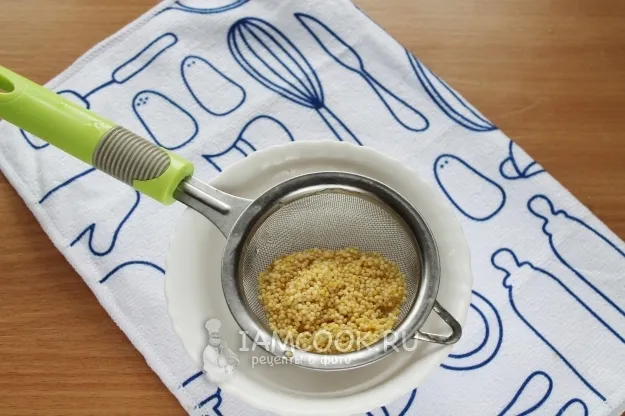 Шаг 7: иллюстрация