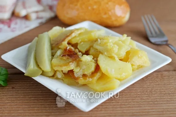 Шаг 7: иллюстрация