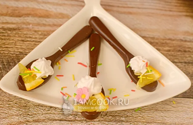 Шаг 15: иллюстрация