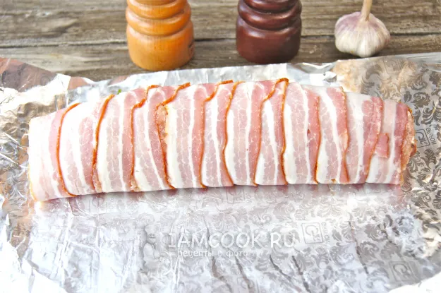 Шаг 8: иллюстрация