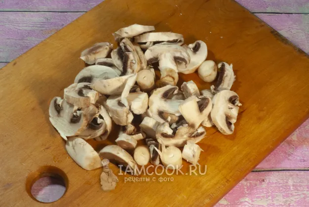 Шаг 9: иллюстрация