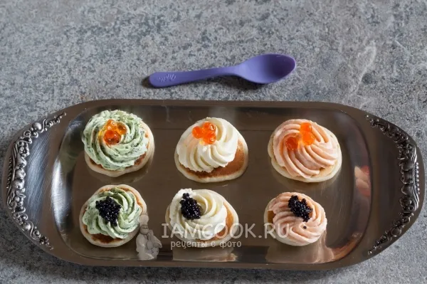 Шаг 10: иллюстрация