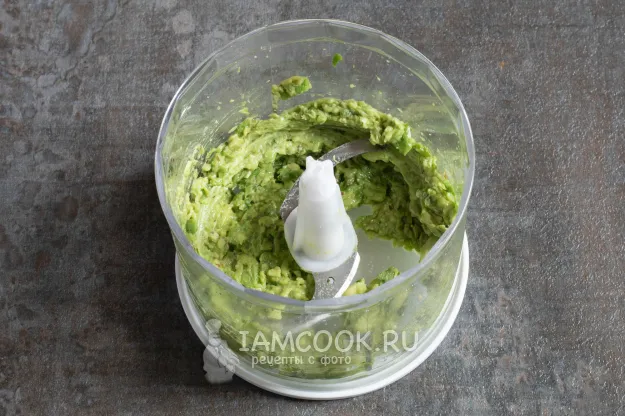 Шаг 3: иллюстрация