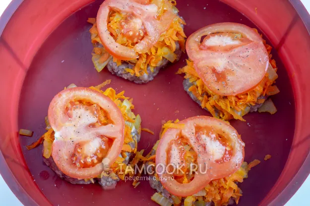 Шаг 7: иллюстрация