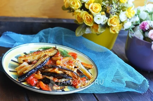 Шаг 12: иллюстрация