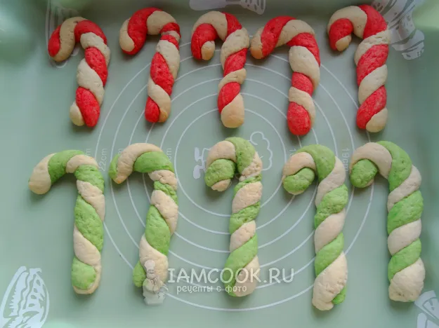 Шаг 13: иллюстрация